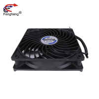 120mmcoolingfan