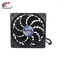 120mmdccoolingfan