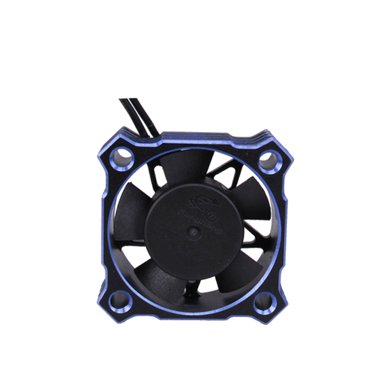 30x30x10mmcoolingfan