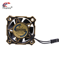 40mmcoolingfan