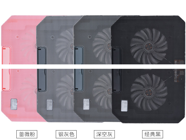 微信截图_20210624174611