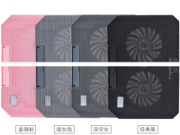 微信截图_20210624174611