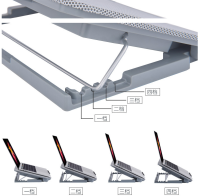 微信截图_20210624174632