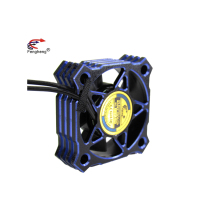 25x10mmcoolingfan