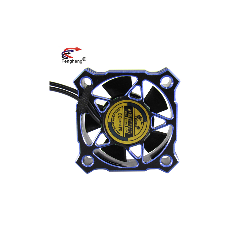 8010风扇