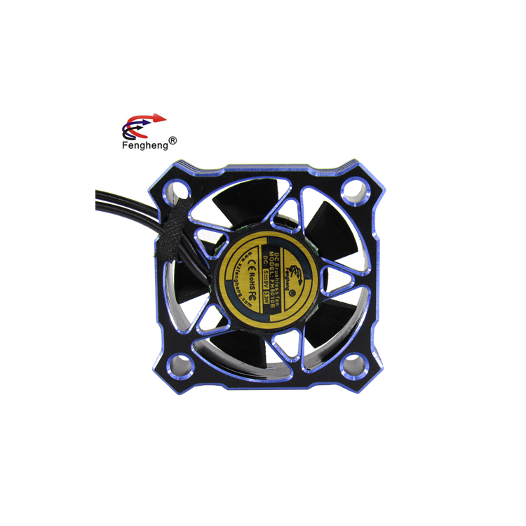5010风扇