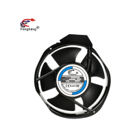 17238镭雕机风扇