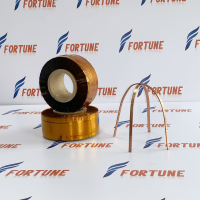 PolyimideFEPTape-kptFN