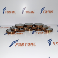 PolyimideSiliconadhesivetape-KpttapePolyimidefilm_看图王