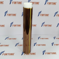 PolyimideAcrylicadhesivetape-Kpttape