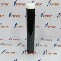 PolyimideBlackSiliconadhesivetape-Kptblacktape