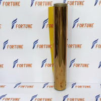 PolyimidecoronaresistanceFilm-KptCR