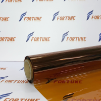 PolyimideFilm-twodirectionskptVN