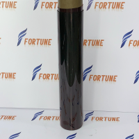 PolyimideFilmBlackpolyimidefilm-brightandmattesurfacekaptonHN