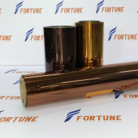 PolyimideFilmkptHN-1