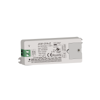 JC01-21A-Zweb
