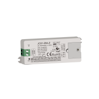 JC01-28A-Zweb