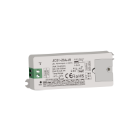 JC01-28A-Wweb