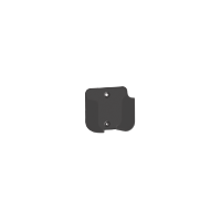 remoteholder