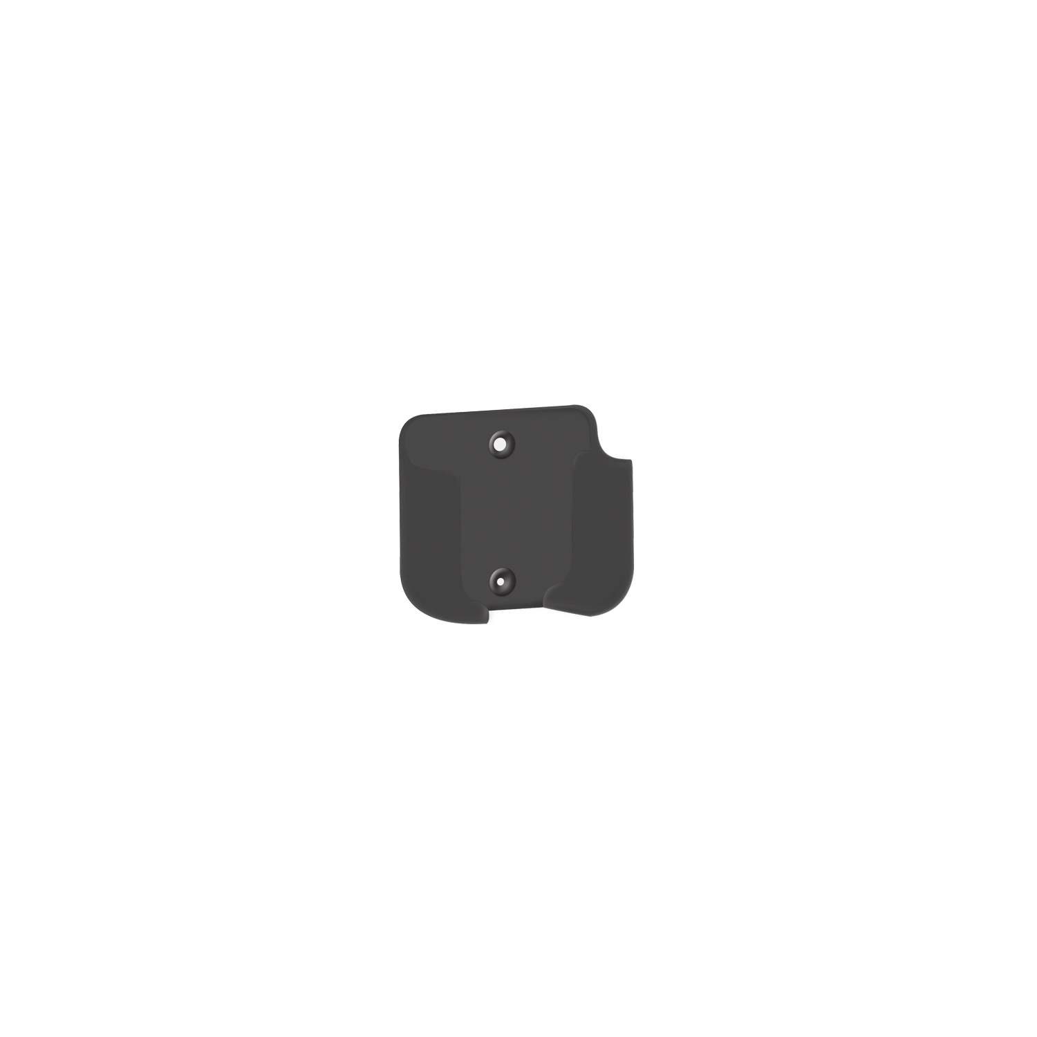 remoteholder