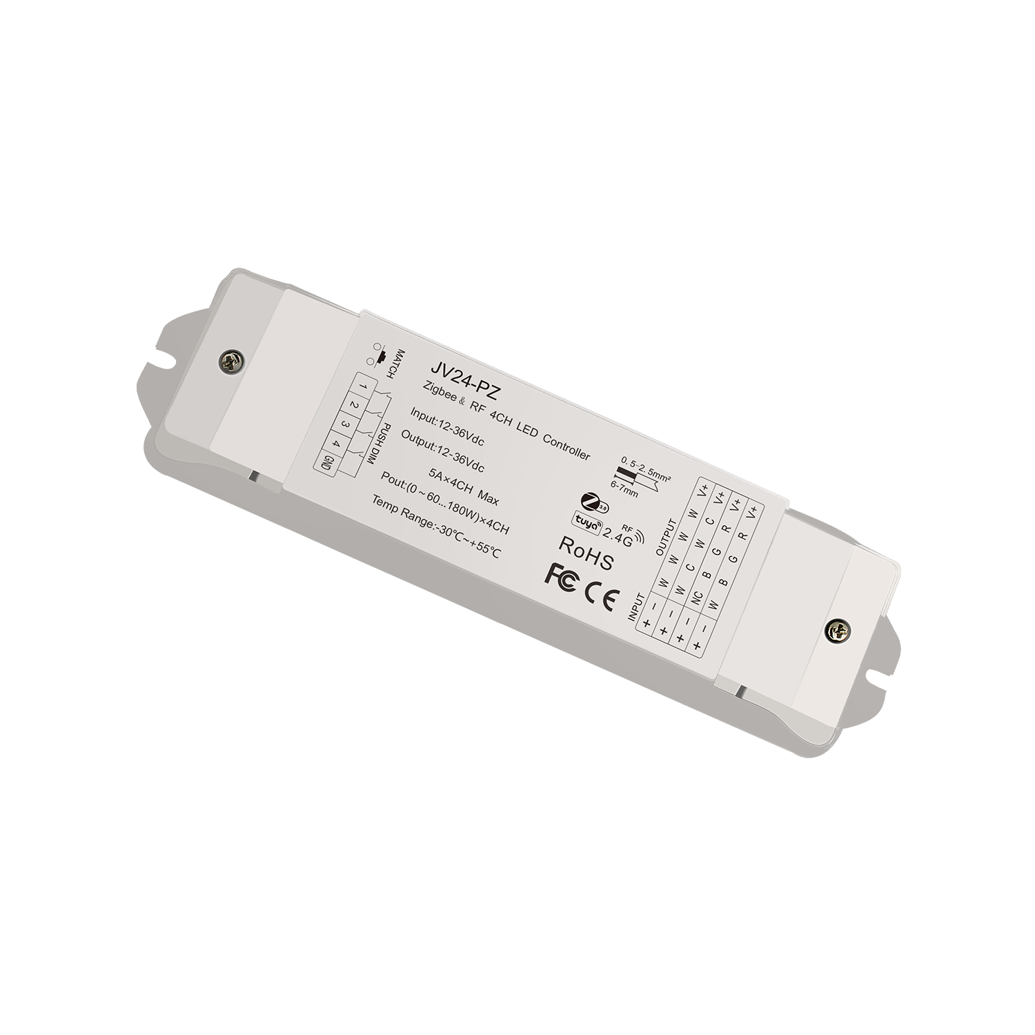 JV24-PZ-small