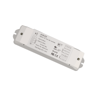 JV24-PZ-small