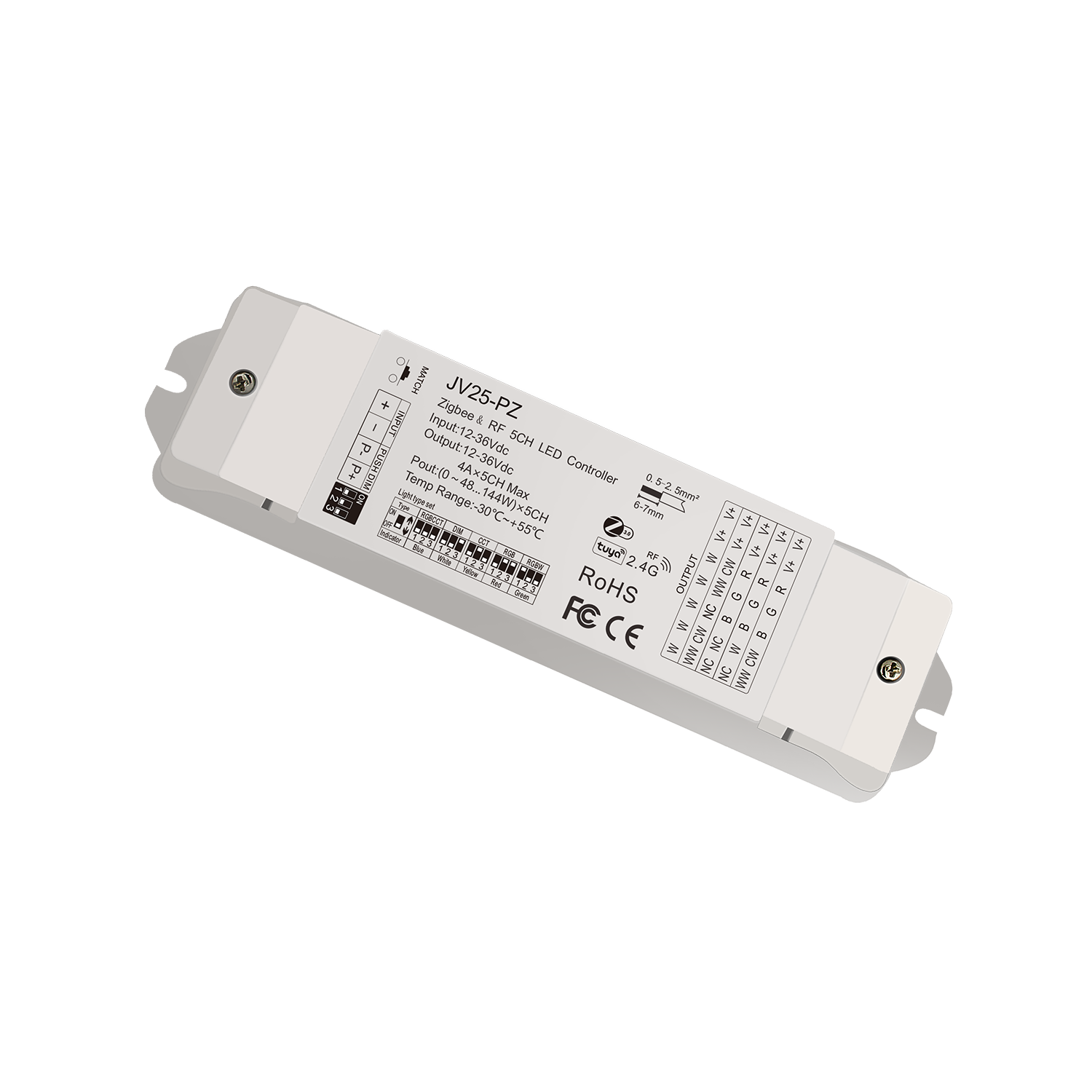 JV25-PZ-small