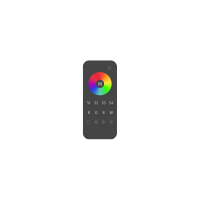 JR04-web