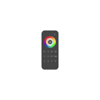 JR45-U-web