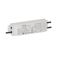 FV34-PW-s