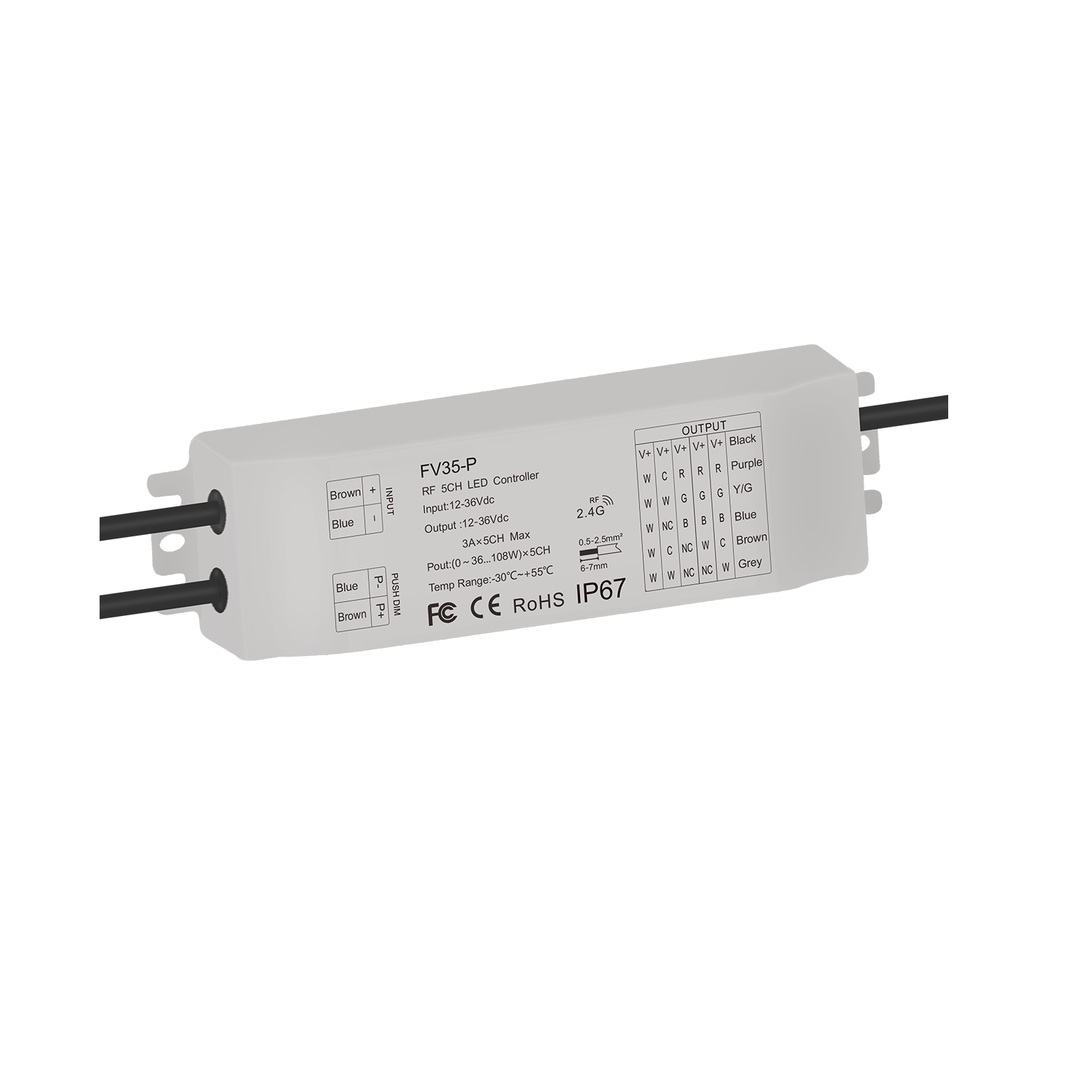 FV35-P-s