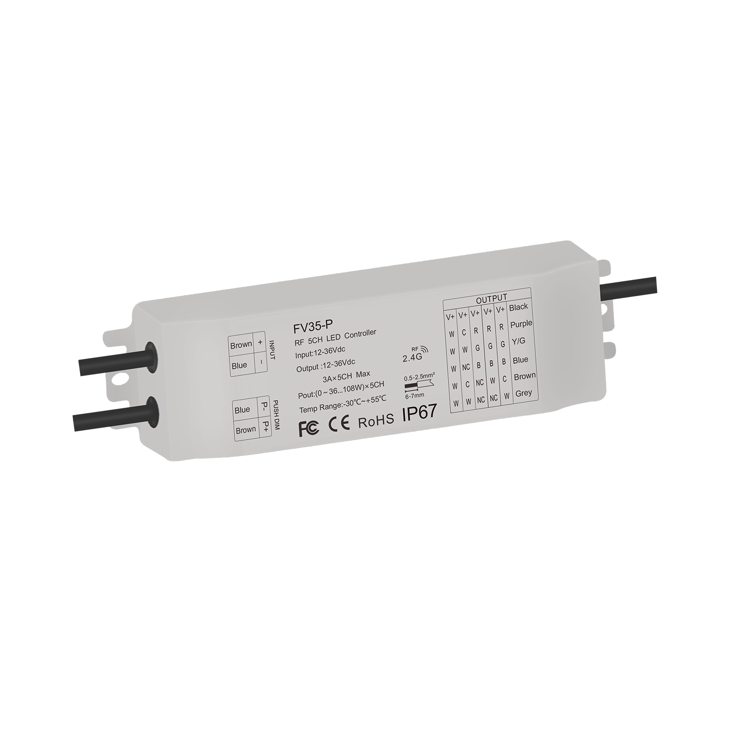 FV35-PB-s