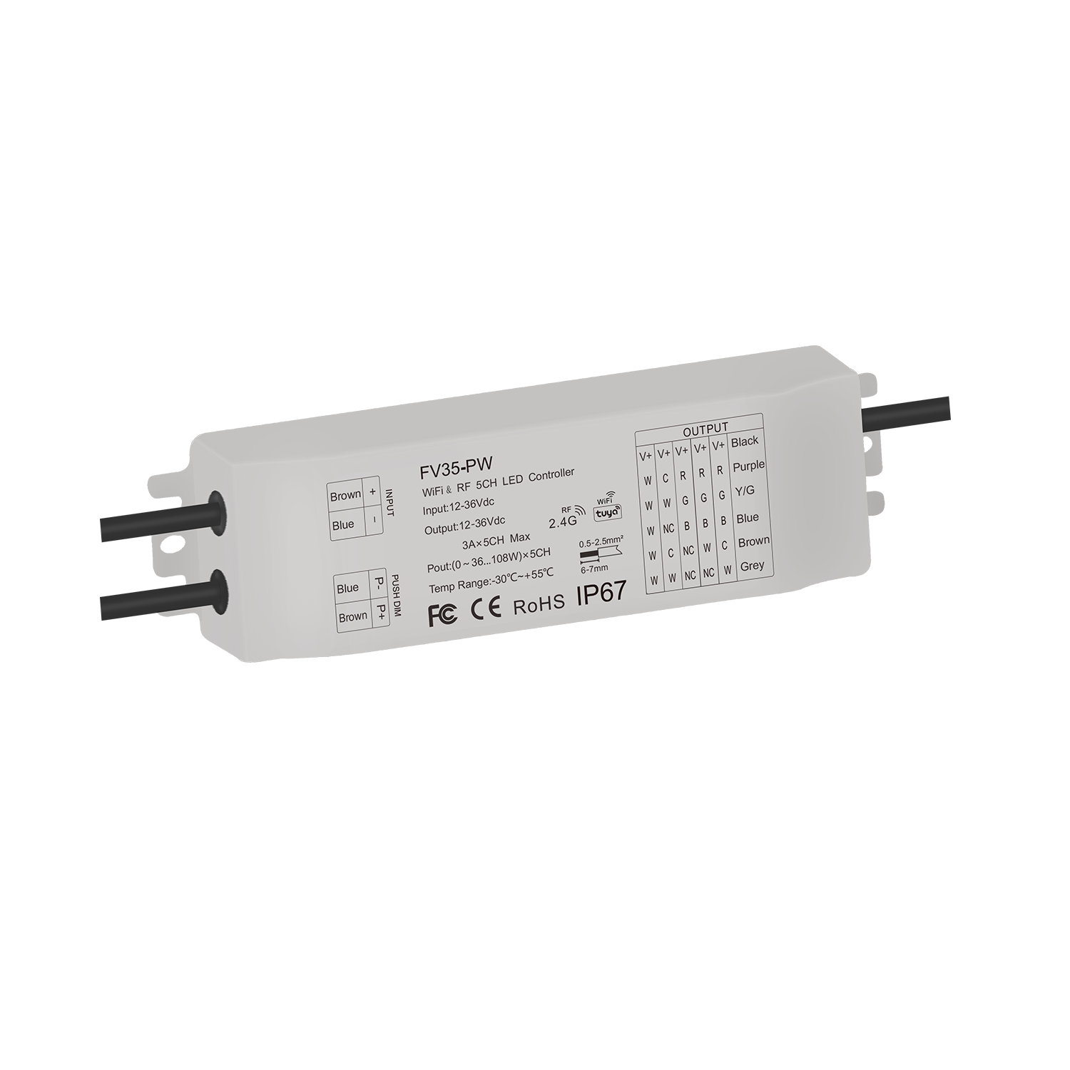 FV35-PW-s