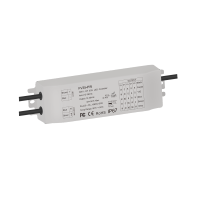 FV35-PW-s