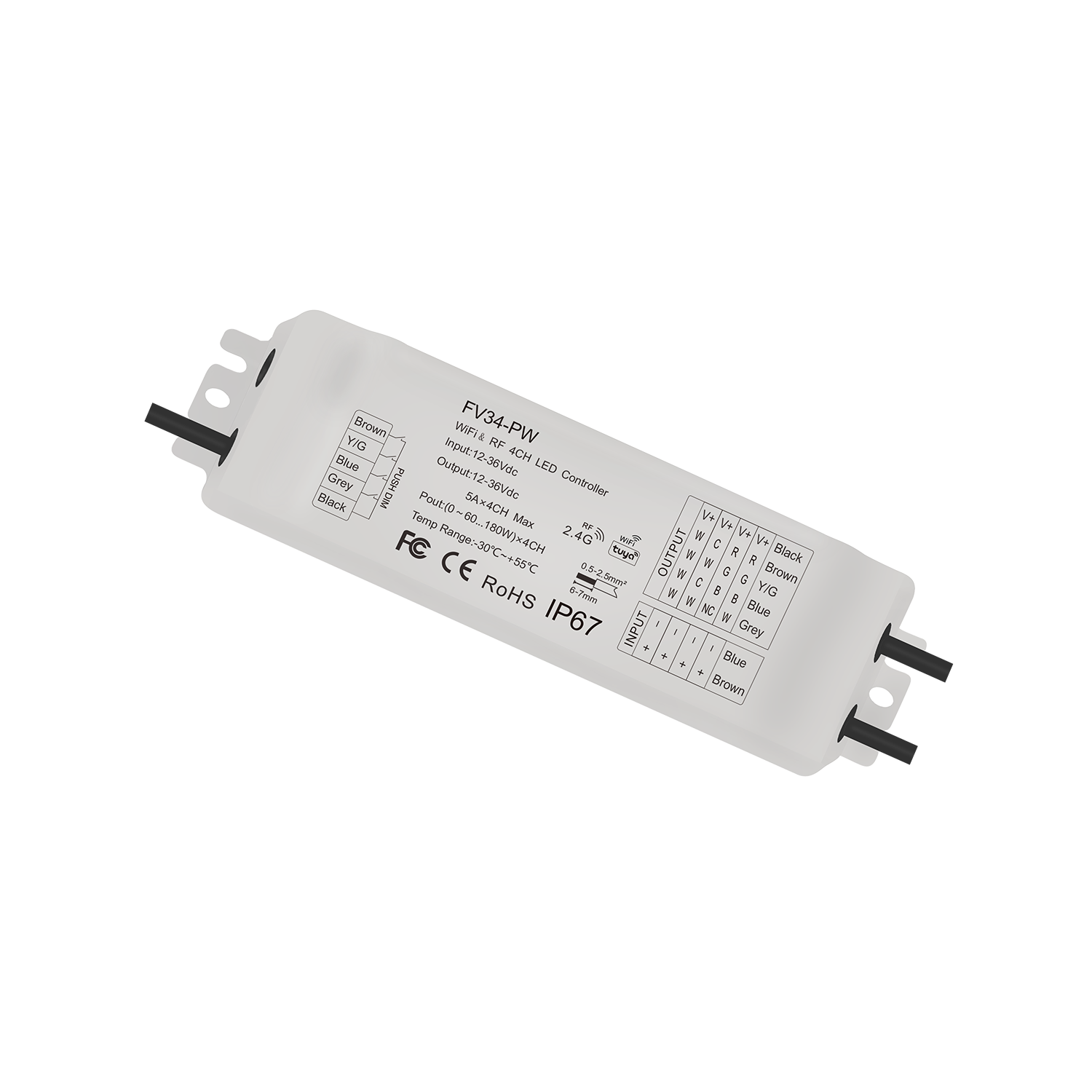 FV34-PW-small