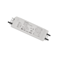 FV34-PW-small