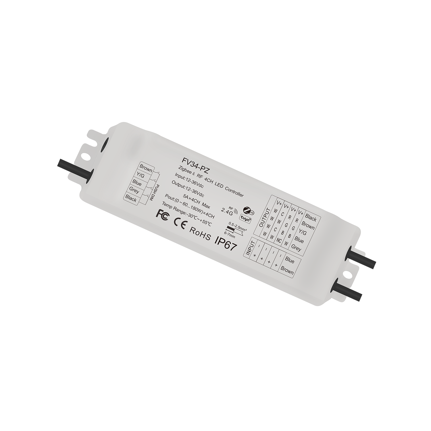FV34-PZ-small
