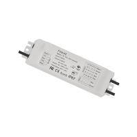 FV34-PZ-small