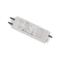 FV35-P-small