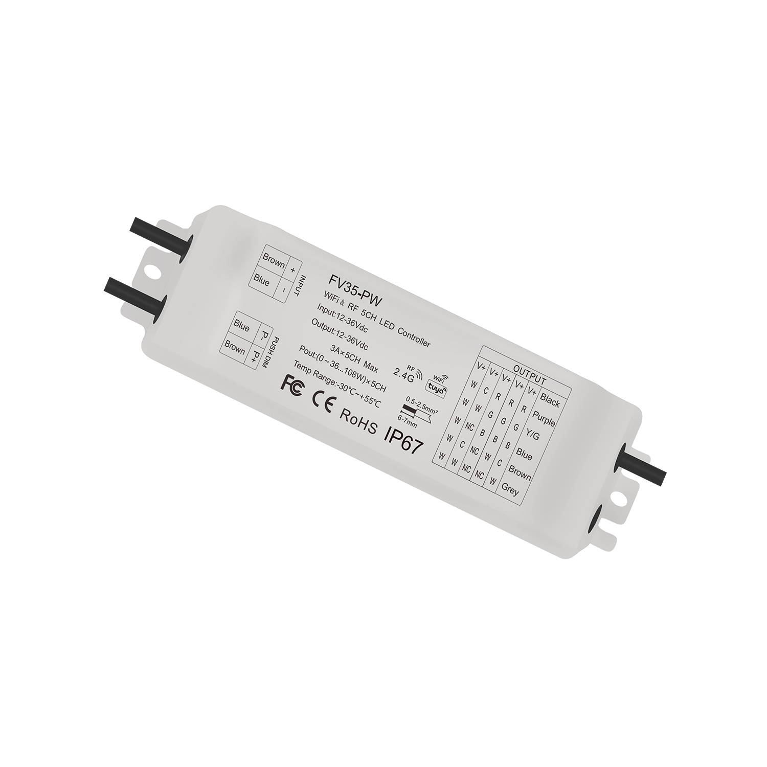 FV35-PW-small