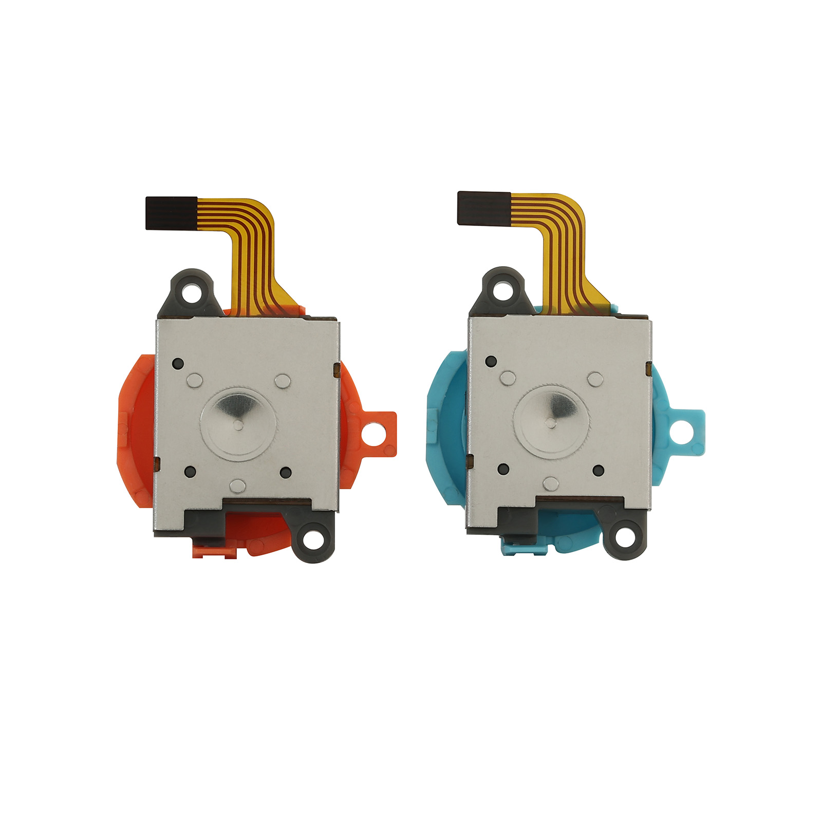 GuliKit TMR Joystick for Joy-Con 2-GuliKit