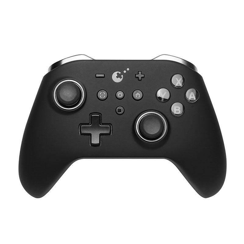 Kingkong Pro Controller-GuliKit