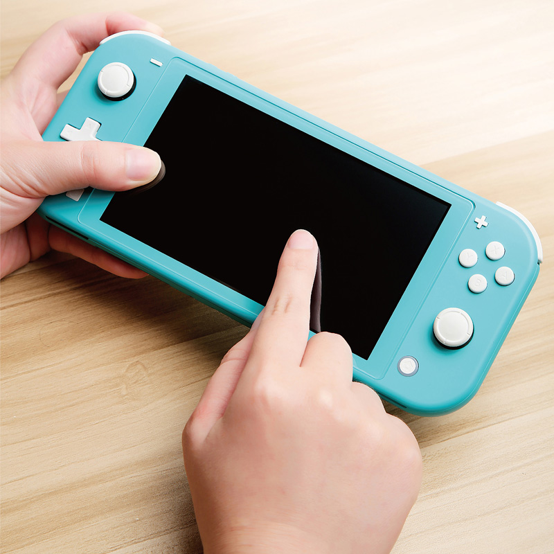 20200402165330_781