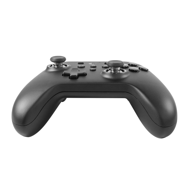 GuliKit Kingkong 2Pro コントローラー Original GuliKit KingKong 2 Pro Controller Bluetooth Gamepad