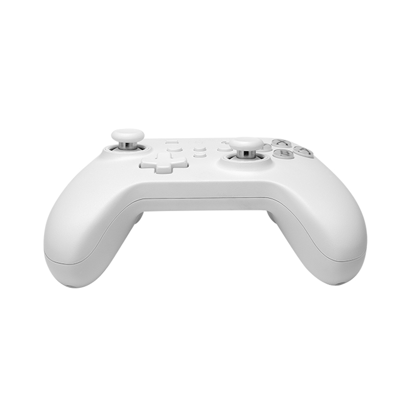 GuliKit Kingkong 2Pro コントローラー Original GuliKit KingKong 2 Pro Controller Bluetooth Gamepad