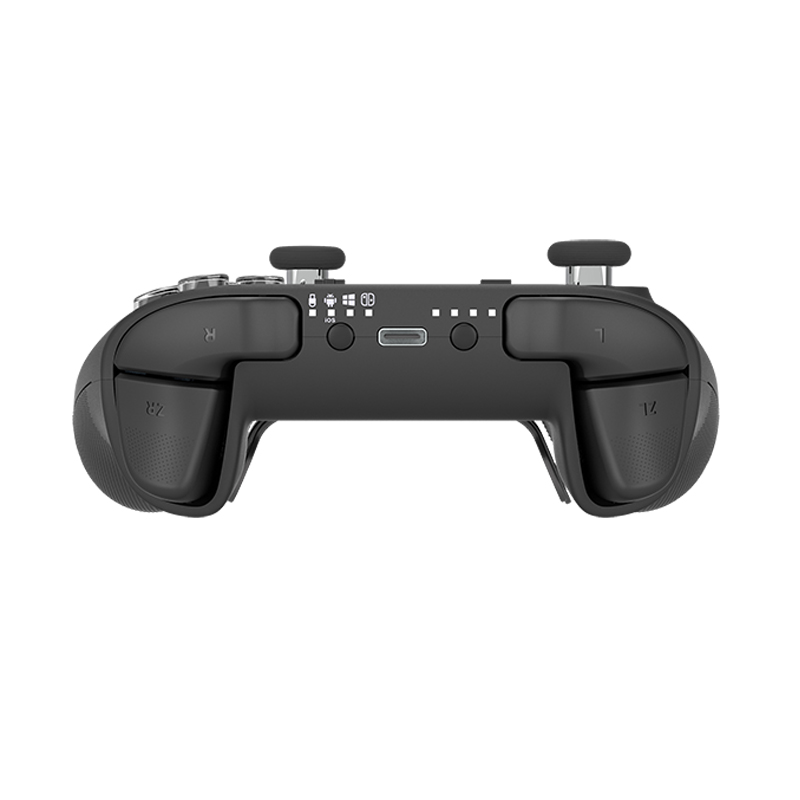 GuliKit KK3 MAX Controller-GuliKit