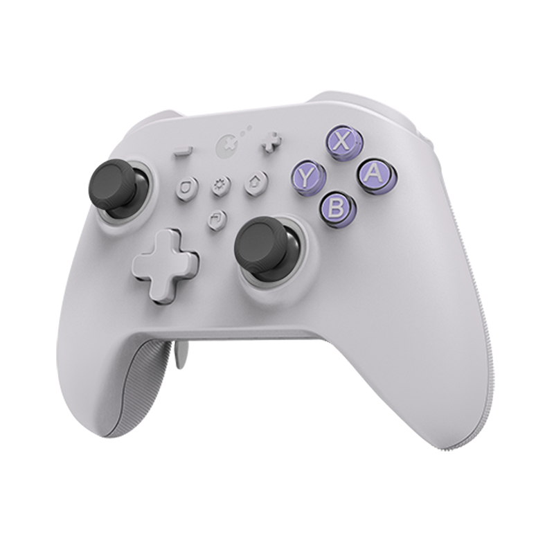 GuliKit KK3 MAX Controller-GuliKit