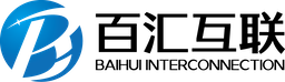 344 武汉百汇互联科技有限公司