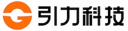346 上海引昱数字科技集团有限公司