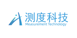 347 合肥测度科技有限公司